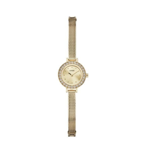 Zegarek Guess W0133L2