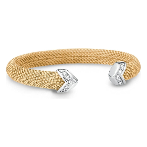 Bransoletka Skagen JCG0015