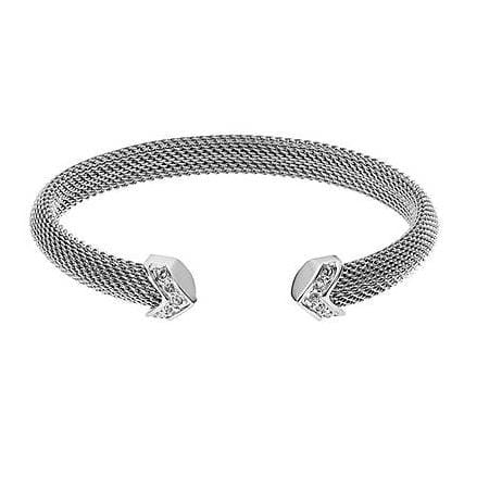 Bransoletka Skagen JCS0015