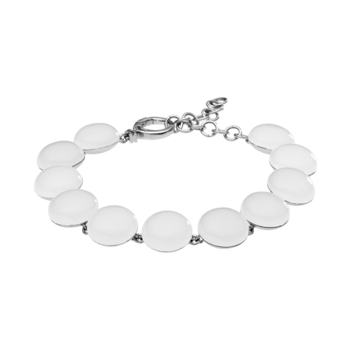 Bransoletka Skagen SKJ0083040