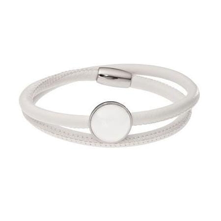 Bransoletka Skagen SKJ0086040