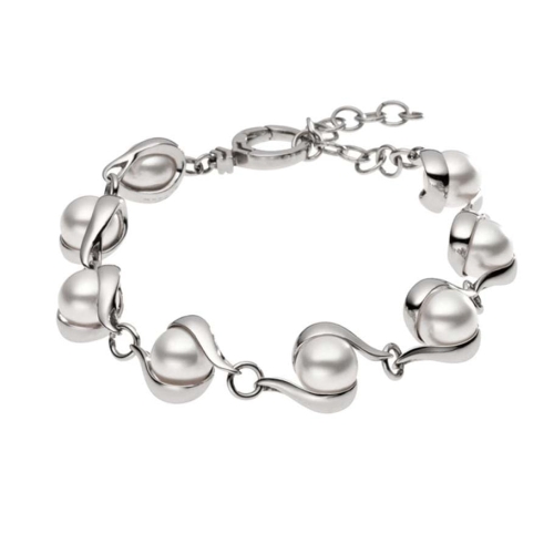 Bransoletka Skagen SKJ0092040