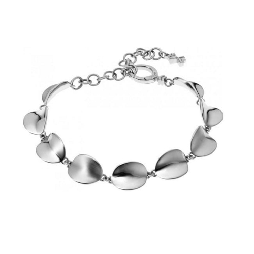 Bransoletka Skagen SKJ0100040