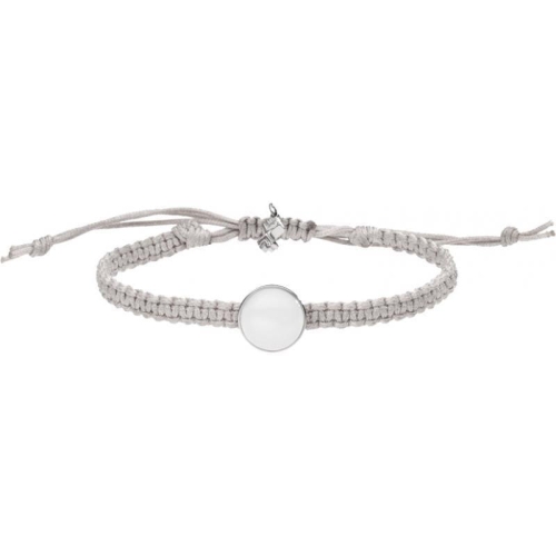 Bransoletka Skagen SKJ0105040