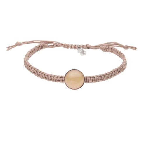 Bransoletka Skagen SKJ0106040