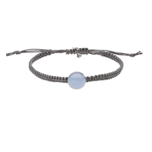 Bransoletka Skagen SKJ0107040