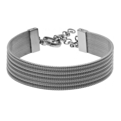 Bransoletka Skagen SKJ0109040