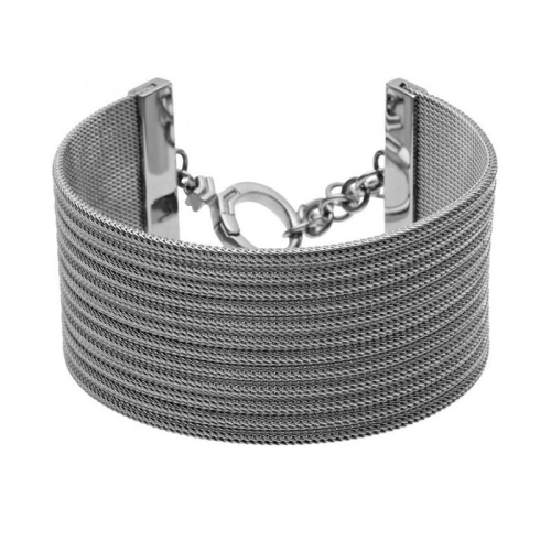 Bransoletka Skagen SKJ0110040