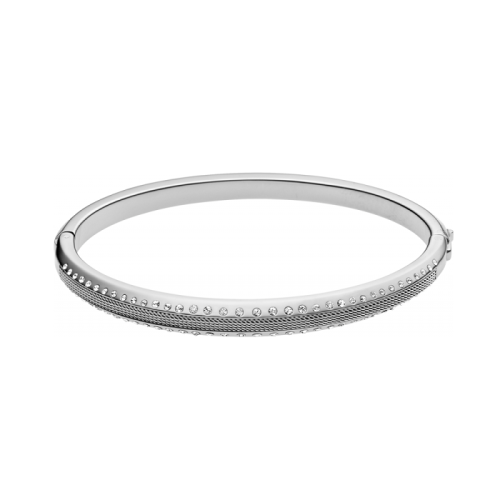 Bransoletka Skagen SKJ0129040