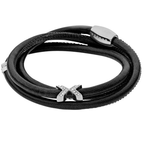 Bransoletka Skagen SKJ0140040