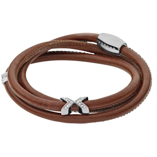 Bransoletka Skagen SKJ0141040