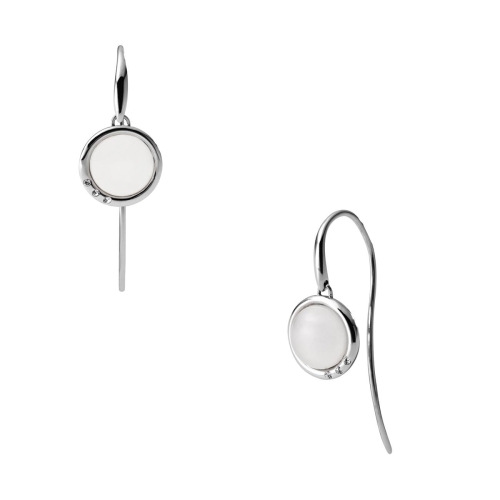Kolczyki Skagen SKJ0085040