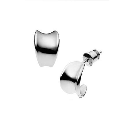 Kolczyki Skagen SKJ0097040