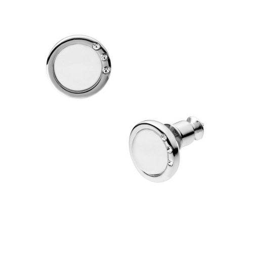 Kolczyki Skagen SKJ0103040
