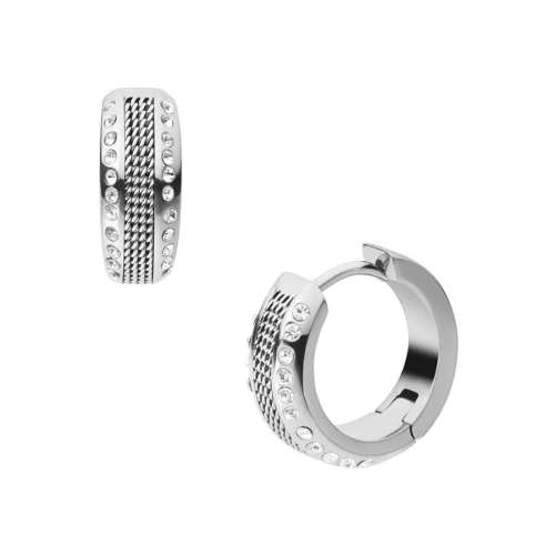 Kolczyki Skagen SKJ0126040