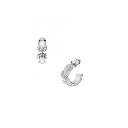 Kolczyki Skagen SKJ0136040