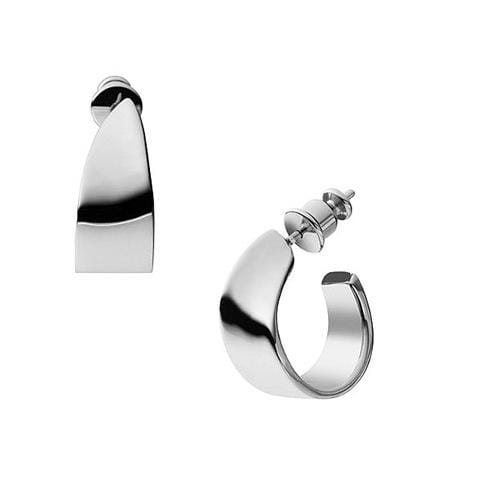 Kolczyki Skagen SKJ0156040