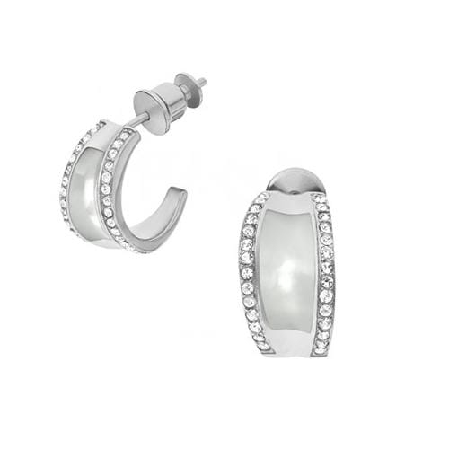 Kolczyki Skagen SKJ0169040
