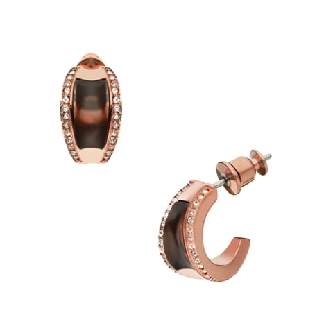 Kolczyki Skagen SKJ0172791