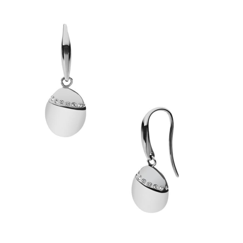 Kolczyki Skagen SKJ0173040