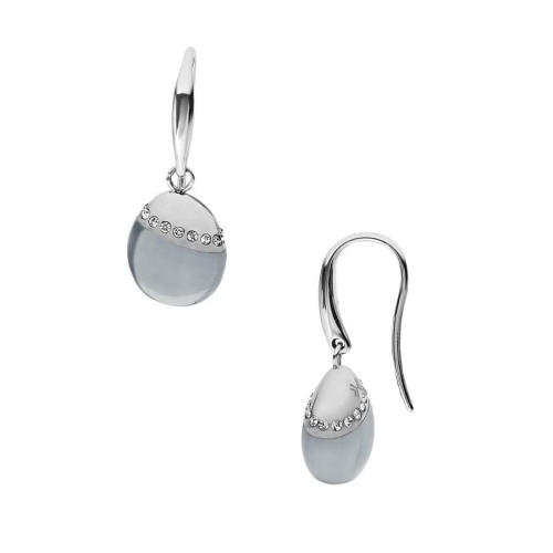 Kolczyki Skagen SKJ0174040
