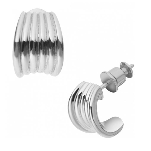 Kolczyki Skagen SKJ0163040