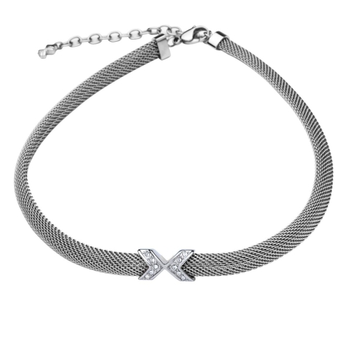 Naszyjnik Skagen JNS0015