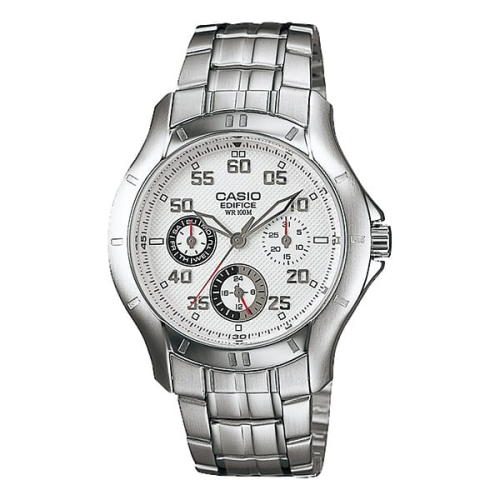 Zegarek Casio Edifice Standard EF-317D-7A