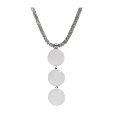 Naszyjnik Skagen SKJ0101040