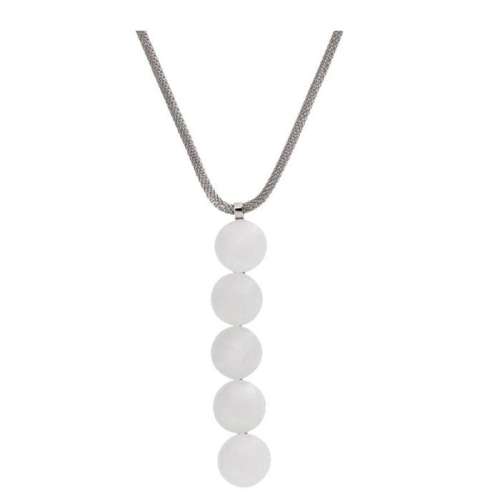Naszyjnik Skagen SKJ0102040