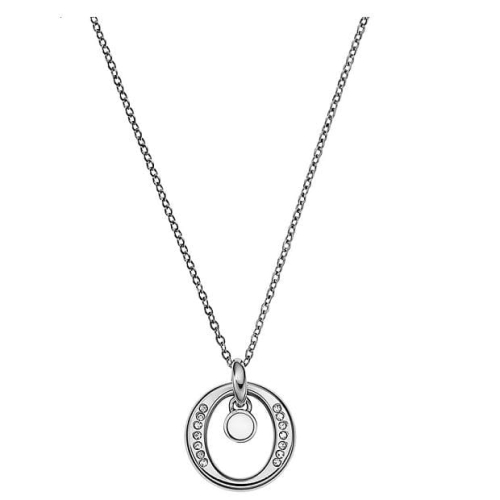 Naszyjnik Skagen SKJ0147040