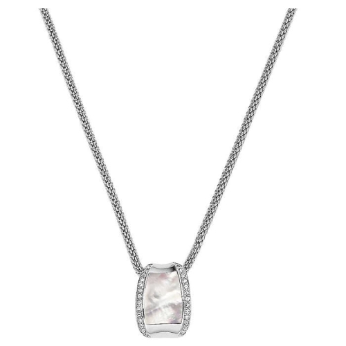 Naszyjnik Skagen SKJ0168040