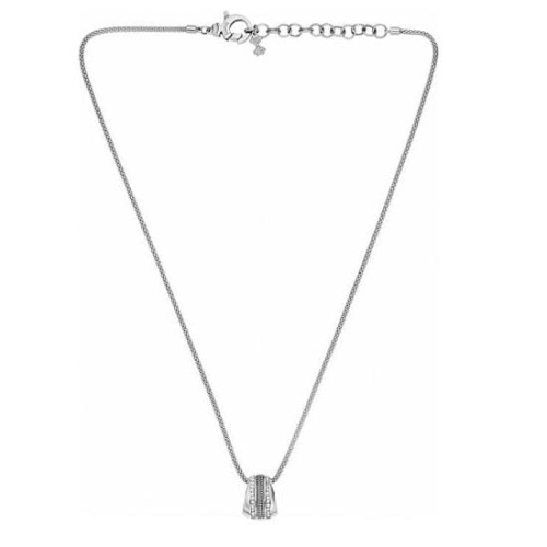 Naszyjnik Skagen SKJ0128040