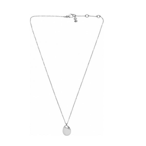Naszyjnik Skagen SKJ0175040