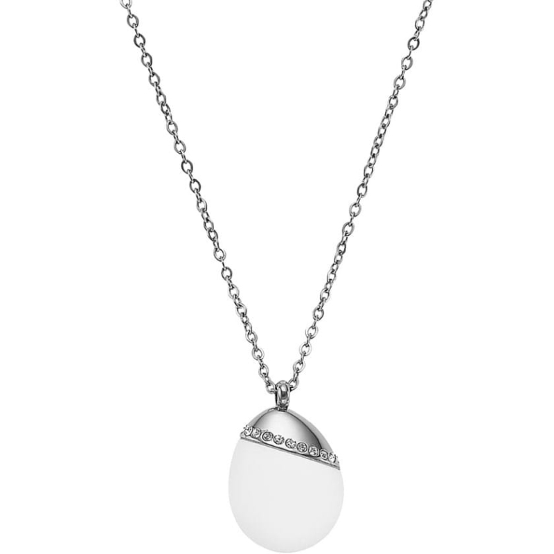 Naszyjnik Skagen SKJ0175040