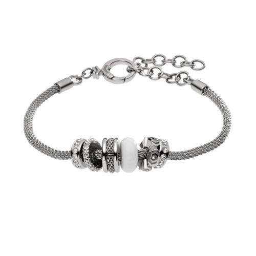 Bransoletka Skagen SKJ0095040