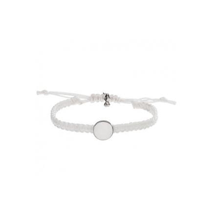 Bransoletka Skagen SKJ0123040