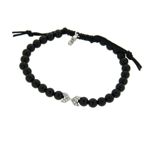 Bransoletka Skagen SKJ0138040