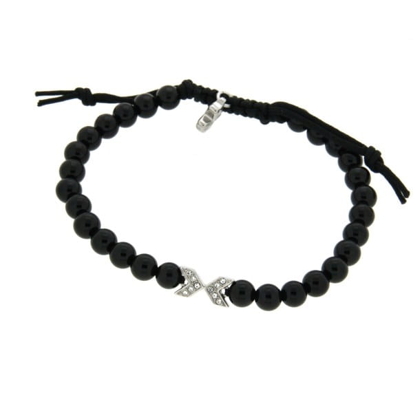 Bransoletka Skagen SKJ0138040