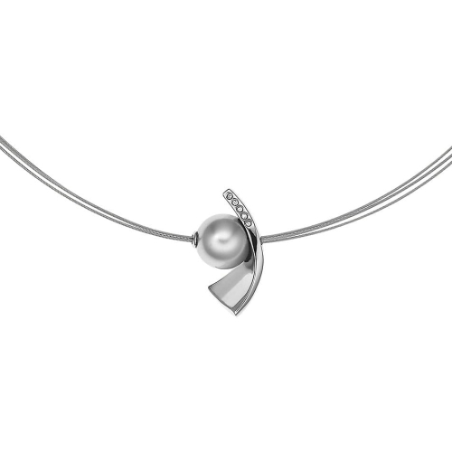Naszyjnik Skagen SKJ0155040