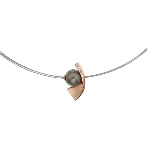 Naszyjnik Skagen SKJ0159791