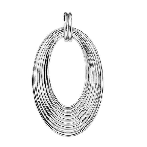 Zawieszka Skagen SKJ0165040
