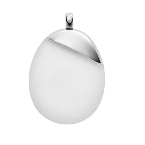Zawieszka Skagen SKJ0181040