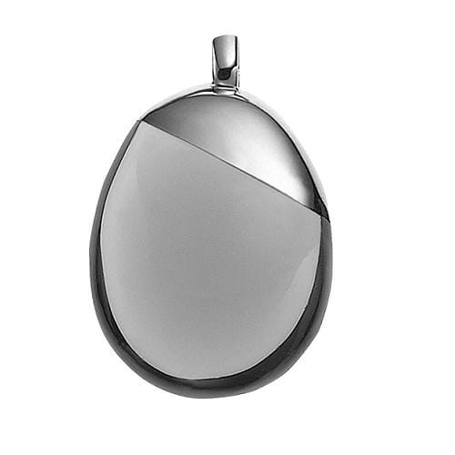 Zawieszka Skagen SKJ0182040