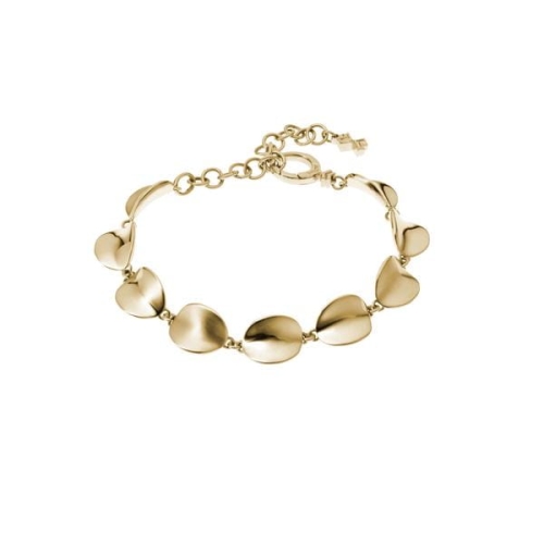 Bransoletka Skagen SKJ0203710