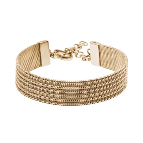 Bransoletka Skagen SKJ0210710