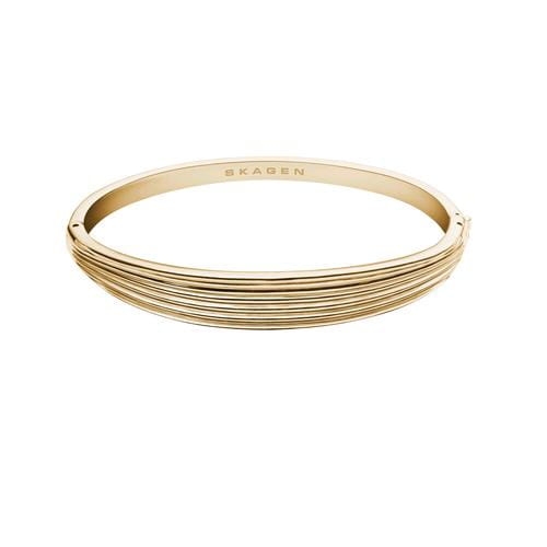 Bransoletka Skagen SKJ0198710
