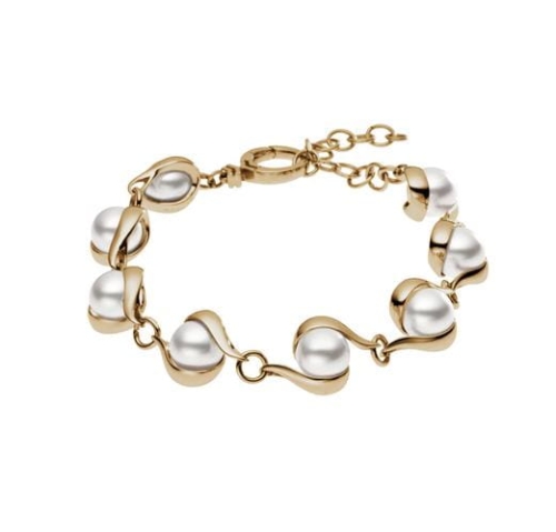 Bransoletka Skagen SKJ0195710