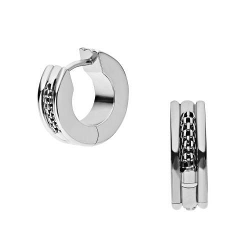 Kolczyki Skagen SKJ0125040
