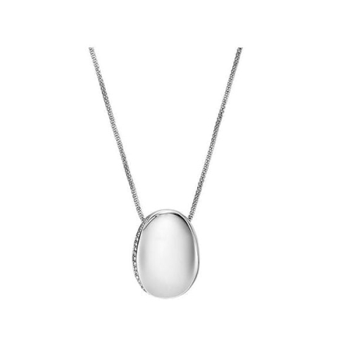 Naszyjniki Skagen SKJ0099040